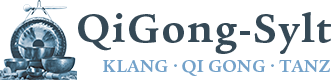Qi Gong-Sylt mit Renate Neumann