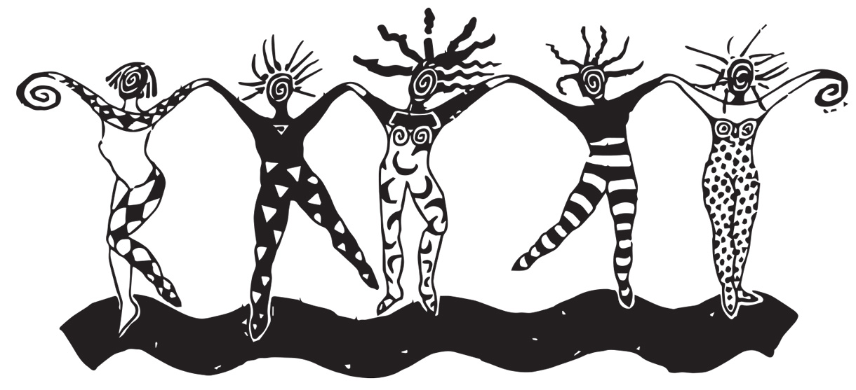 Qi Gong Seminare, Renate Neumann, Sylt